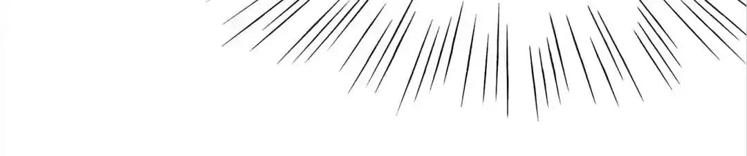 Belles Around Me Chapter 5 page 6 - 