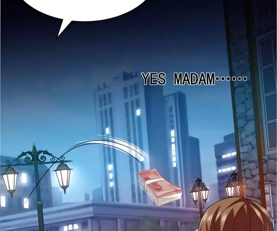 Belles Around Me Chapter 5 page 54 - 