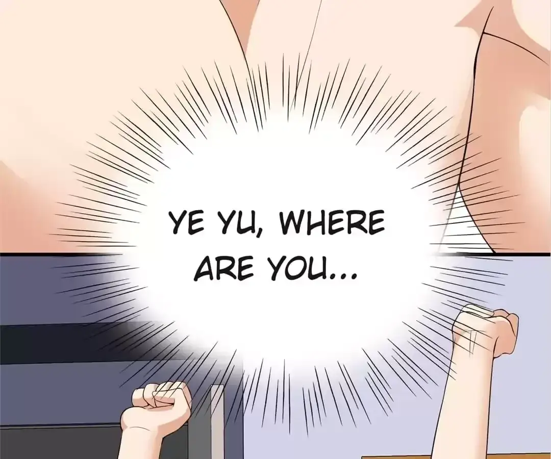 Belles Around Me Chapter 5 page 64 - 