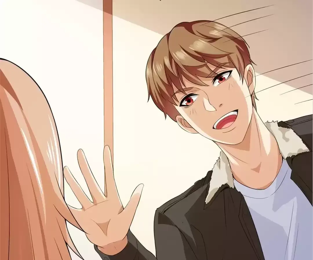 Belles Around Me Chapter 5 page 71 - 