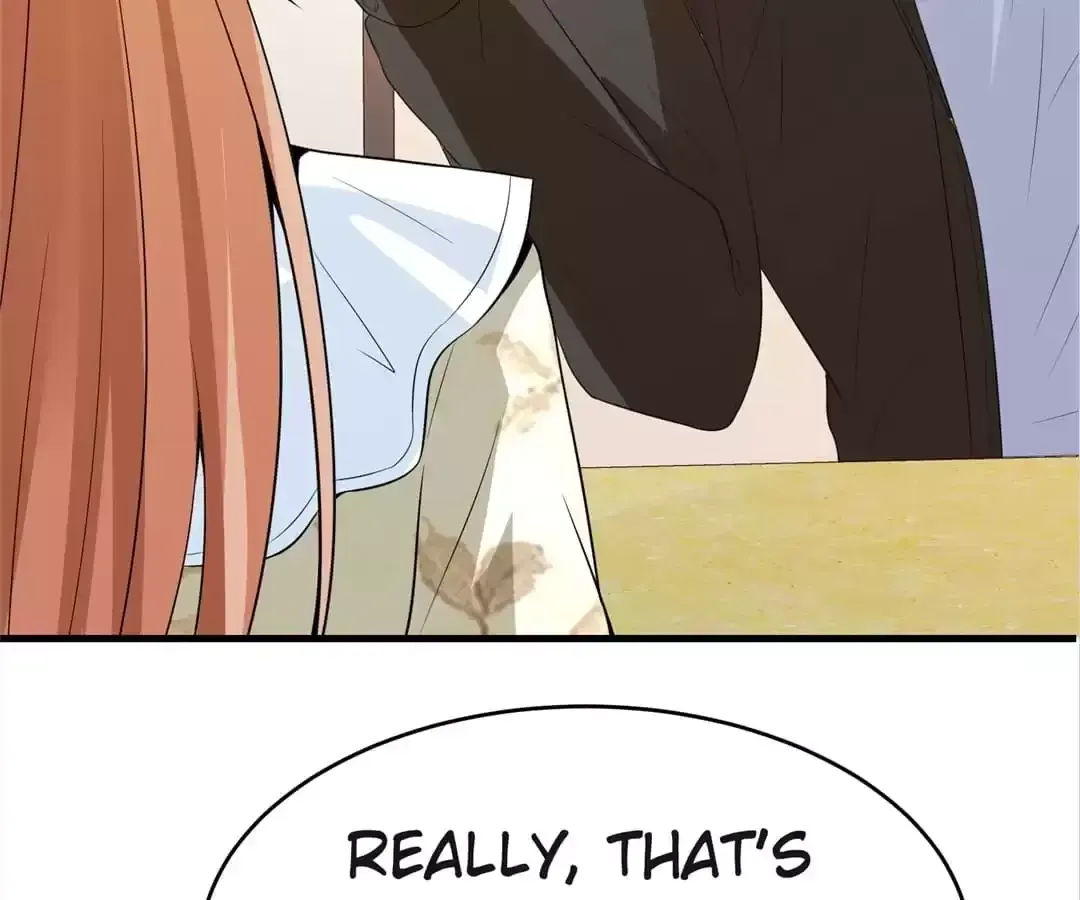 Belles Around Me Chapter 5 page 72 - 