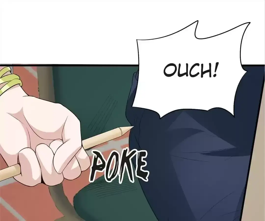 Belles Around Me Chapter 5 page 78 - 