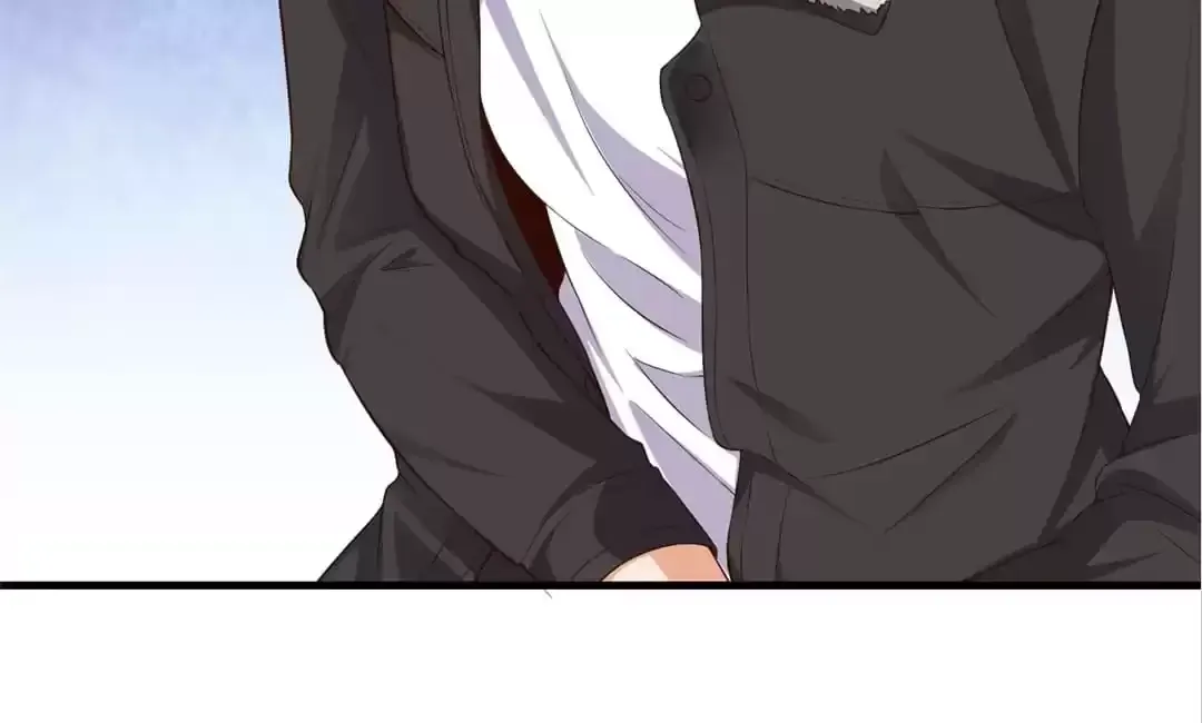 Belles Around Me Chapter 7 page 25 - 