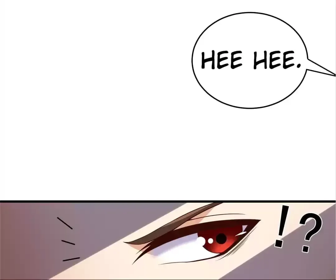 Belles Around Me Chapter 7 page 31 - 
