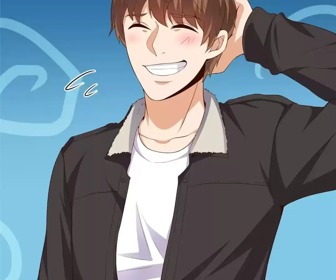 Belles Around Me Chapter 7 page 39 - 