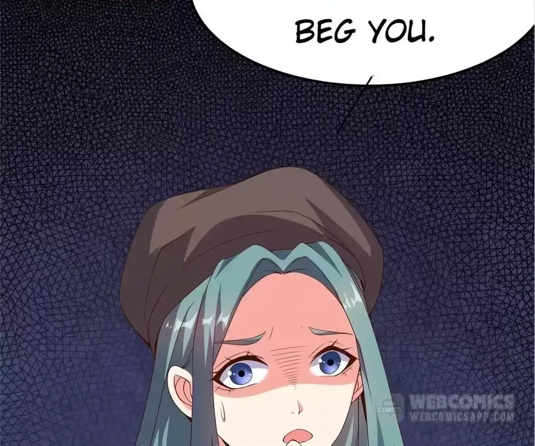 Belles Around Me Chapter 7 page 50 - 