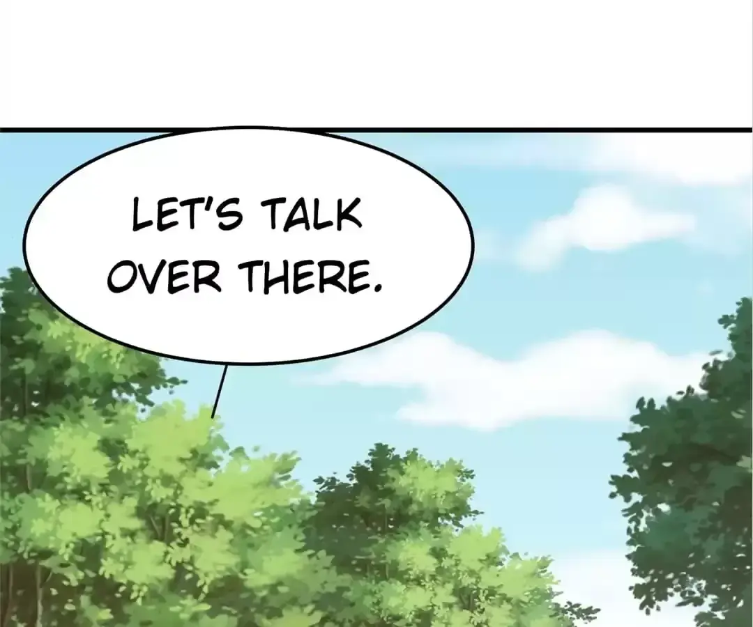 Belles Around Me Chapter 7 page 53 - 