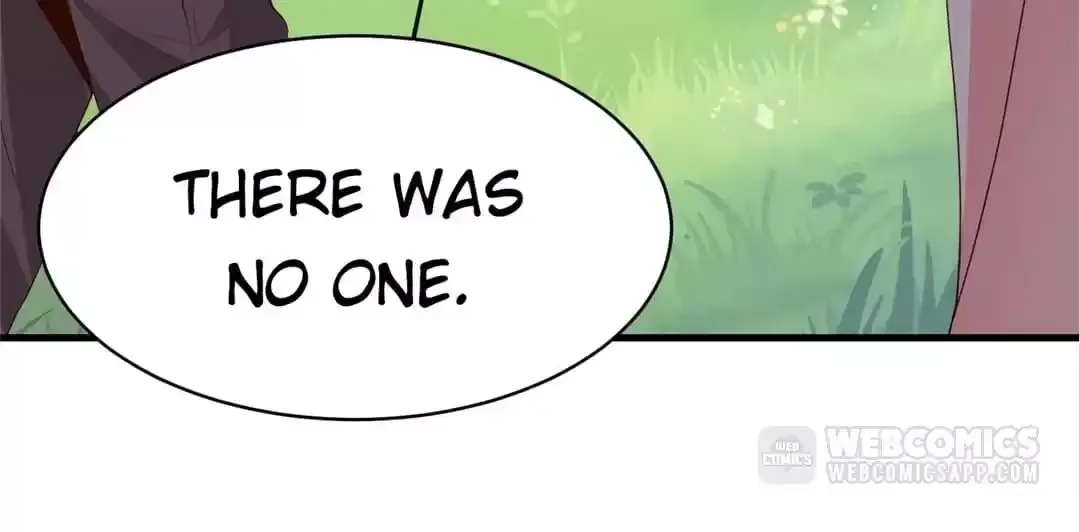 Belles Around Me Chapter 7 page 58 - 
