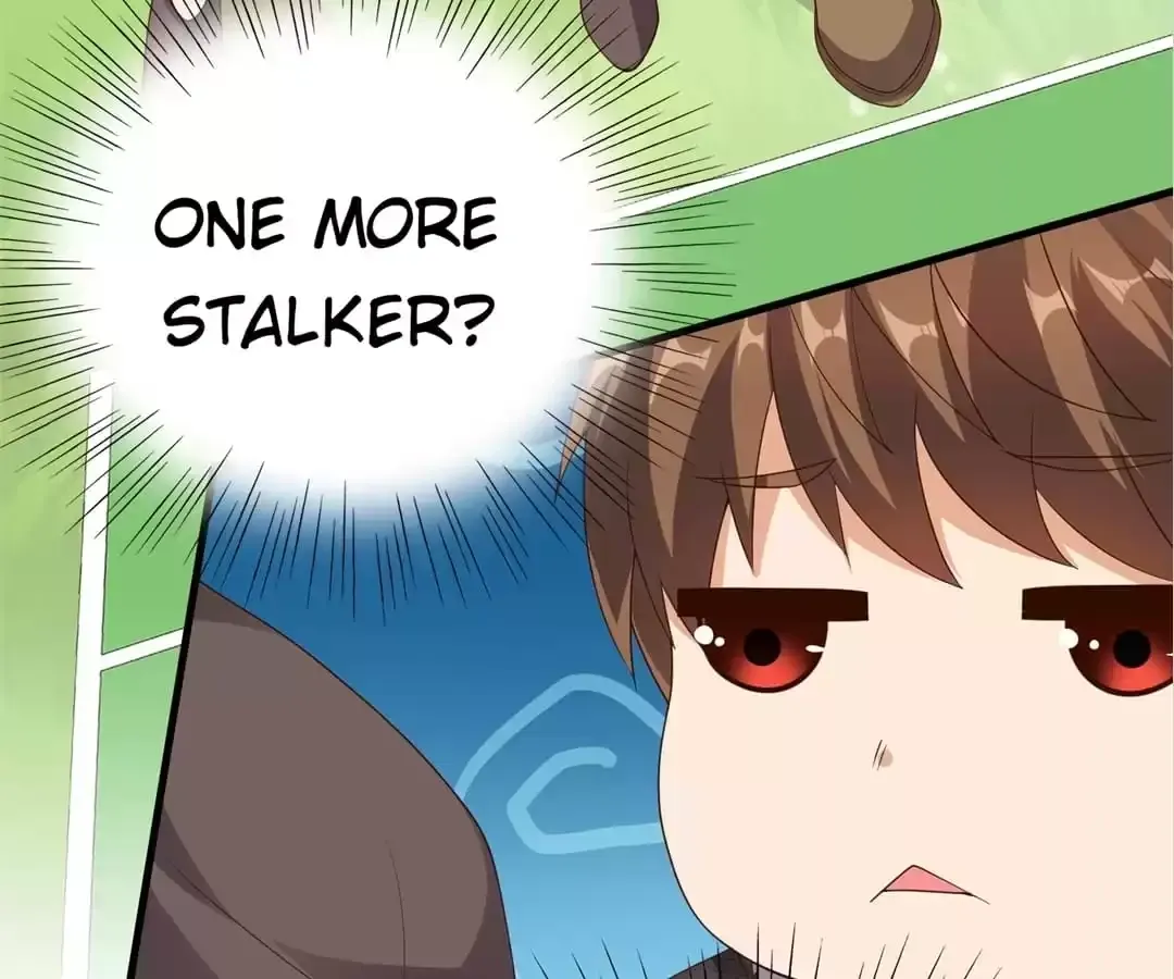 Belles Around Me Chapter 7 page 65 - 