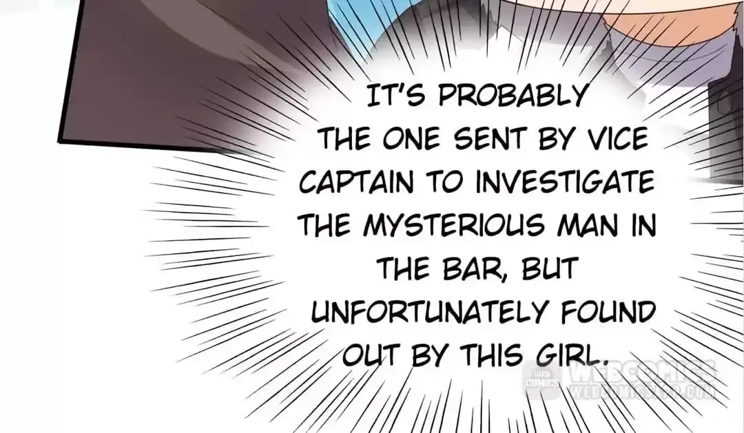 Belles Around Me Chapter 7 page 66 - 