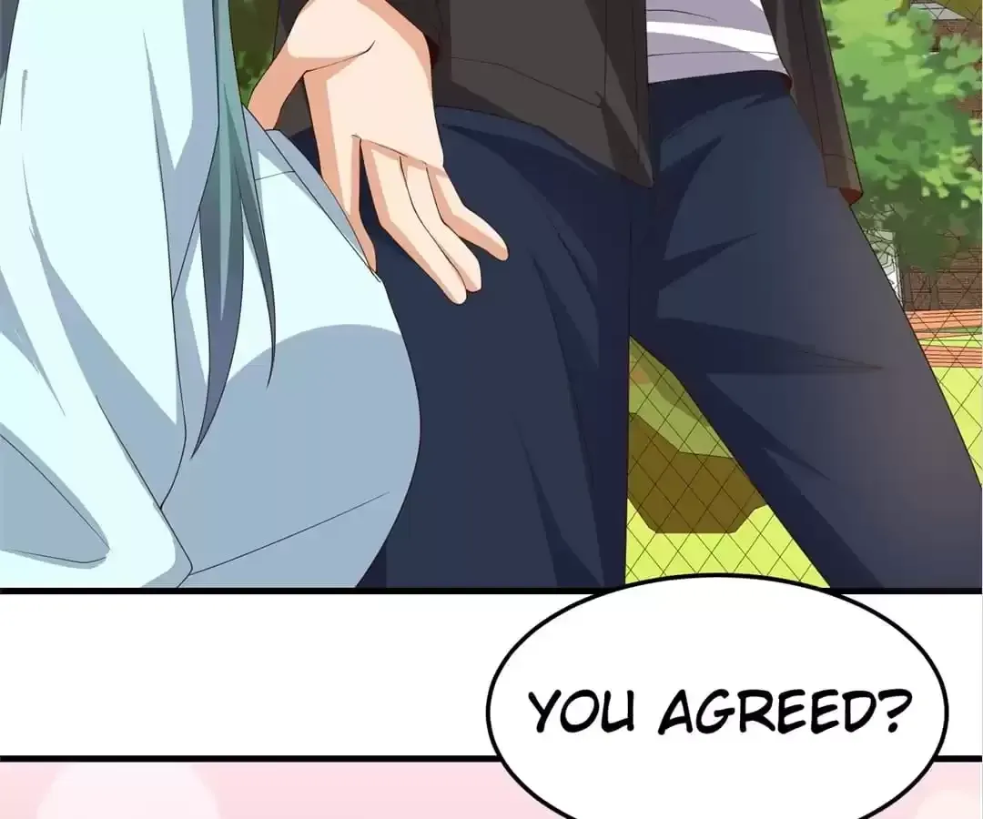 Belles Around Me Chapter 7 page 69 - 