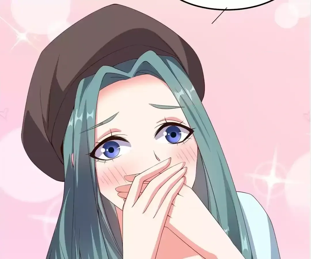 Belles Around Me Chapter 7 page 70 - 