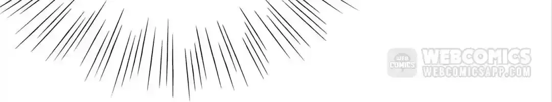 Belles Around Me Chapter 7 page 82 - 