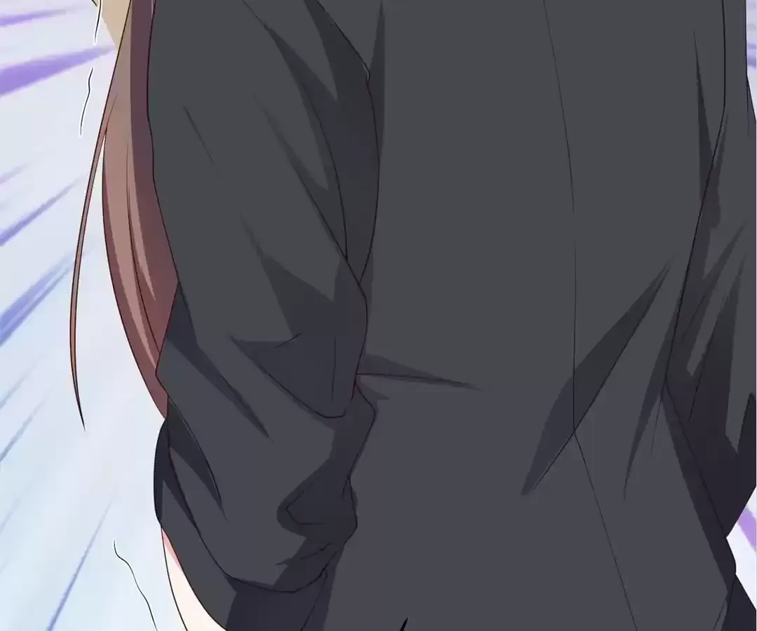 Belles Around Me Chapter 7 page 92 - 