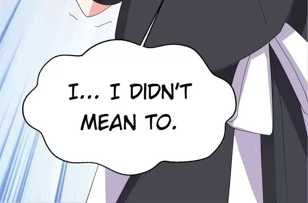 Belles Around Me Chapter 7 page 93 - 