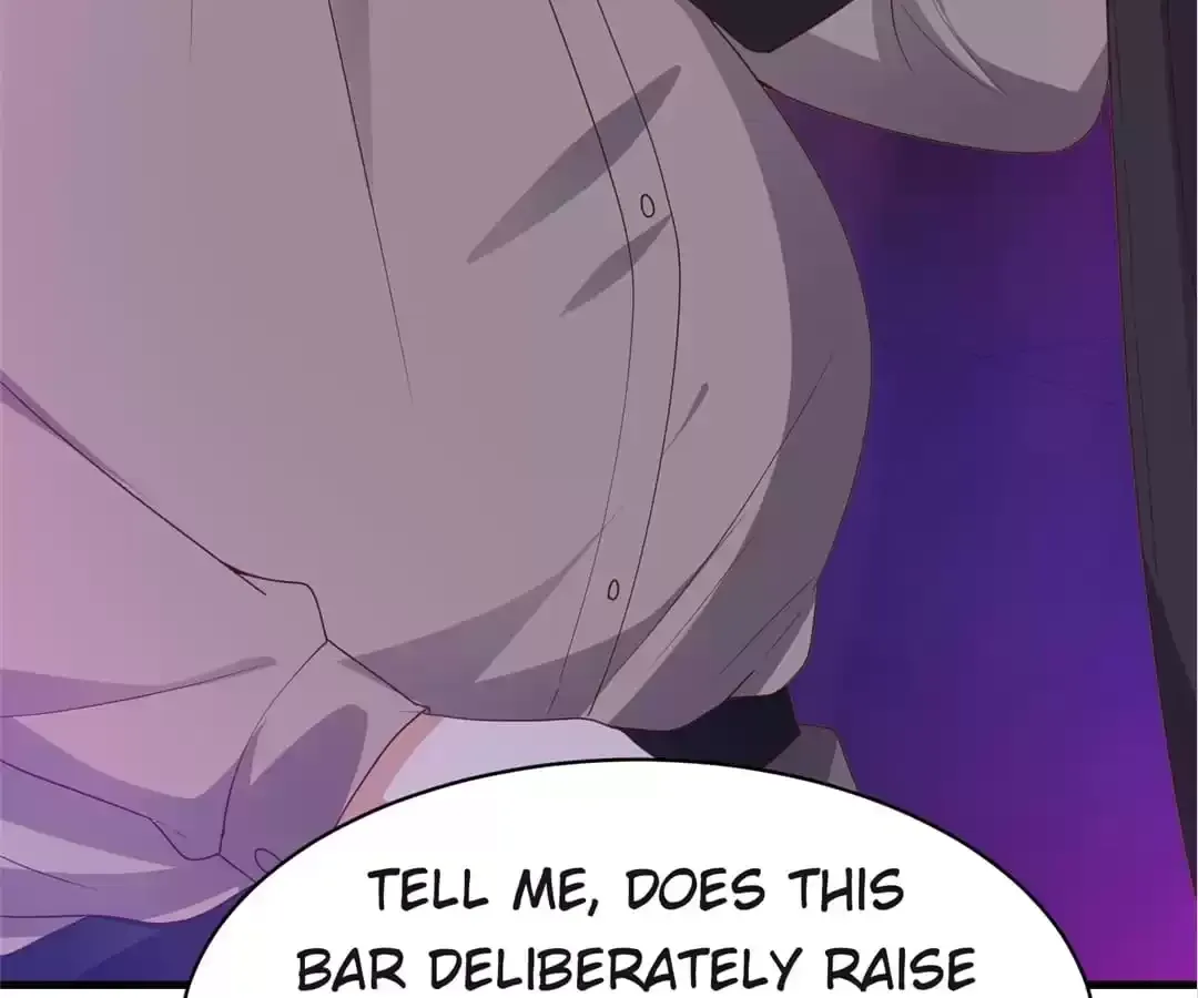 Belles Around Me Chapter 8 page 22 - 