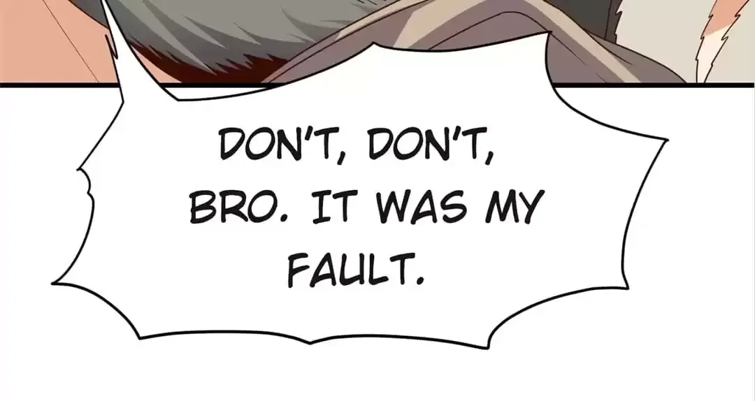 Belles Around Me Chapter 8 page 24 - 