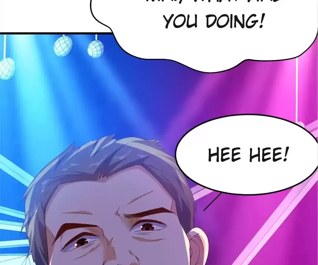 Belles Around Me Chapter 8 page 5 - 