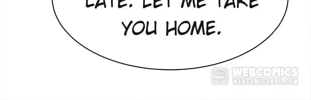 Belles Around Me Chapter 8 page 42 - 