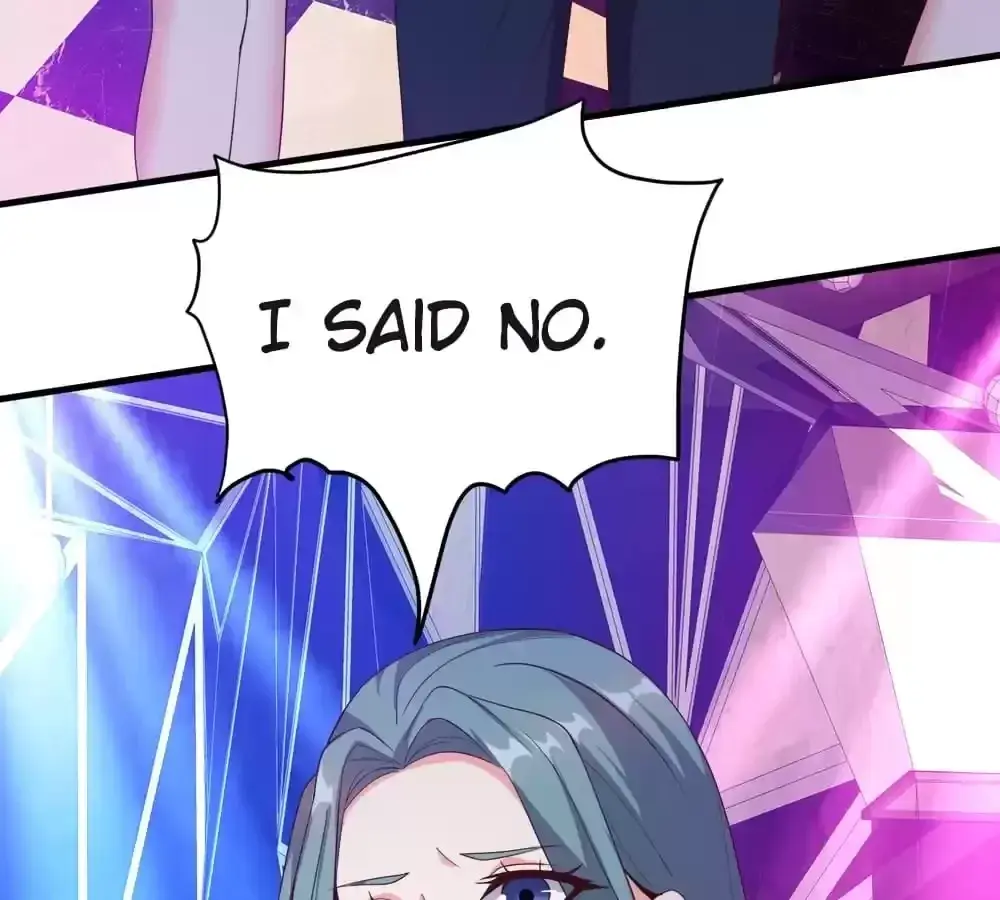 Belles Around Me Chapter 8 page 47 - 