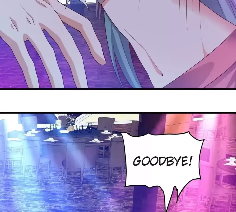 Belles Around Me Chapter 8 page 49 - 