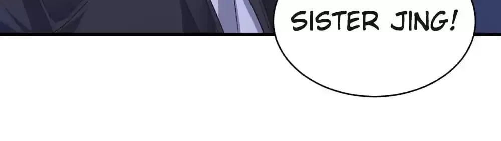 Belles Around Me Chapter 8 page 52 - 