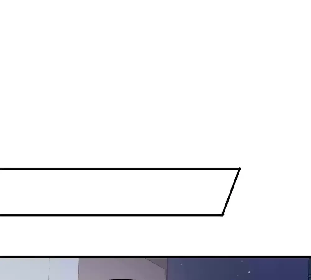 Belles Around Me Chapter 8 page 53 - 