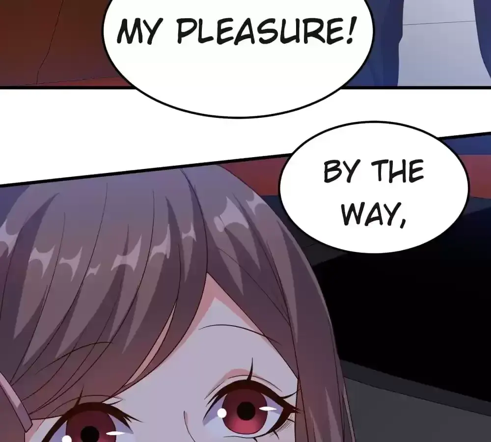 Belles Around Me Chapter 8 page 56 - 