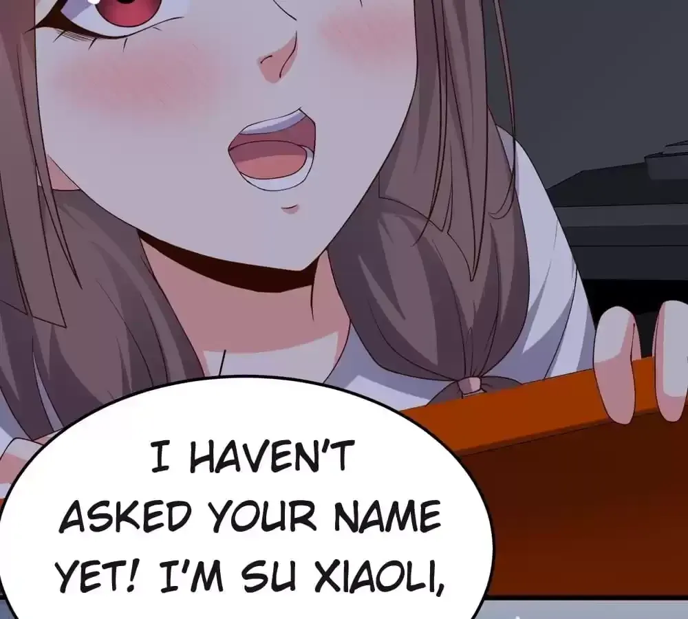 Belles Around Me Chapter 8 page 57 - 