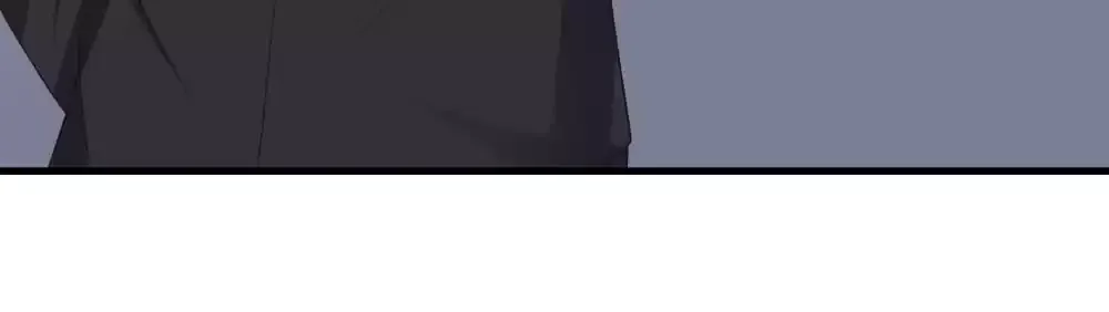 Belles Around Me Chapter 8 page 62 - 