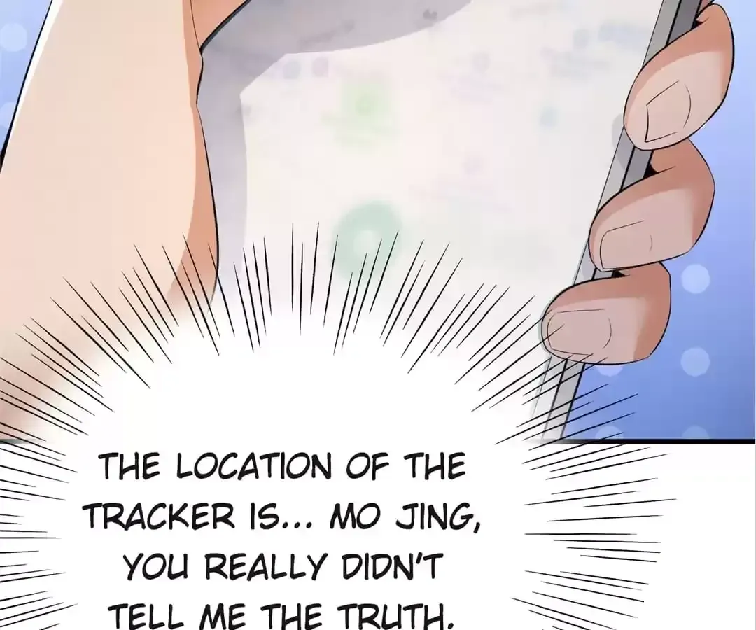 Belles Around Me Chapter 8 page 64 - 