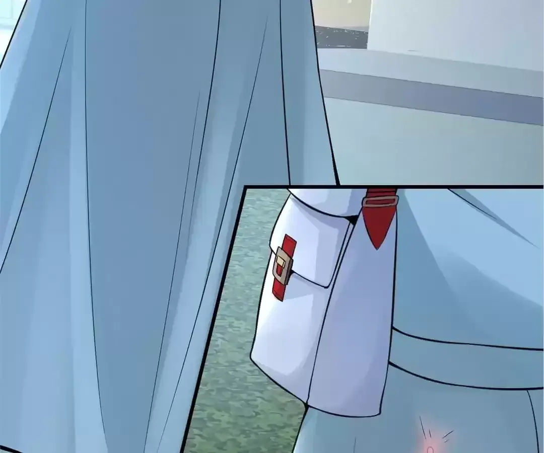 Belles Around Me Chapter 8 page 68 - 