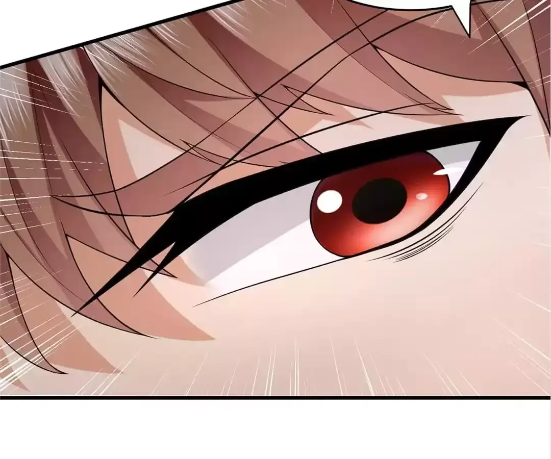 Belles Around Me Chapter 8 page 72 - 