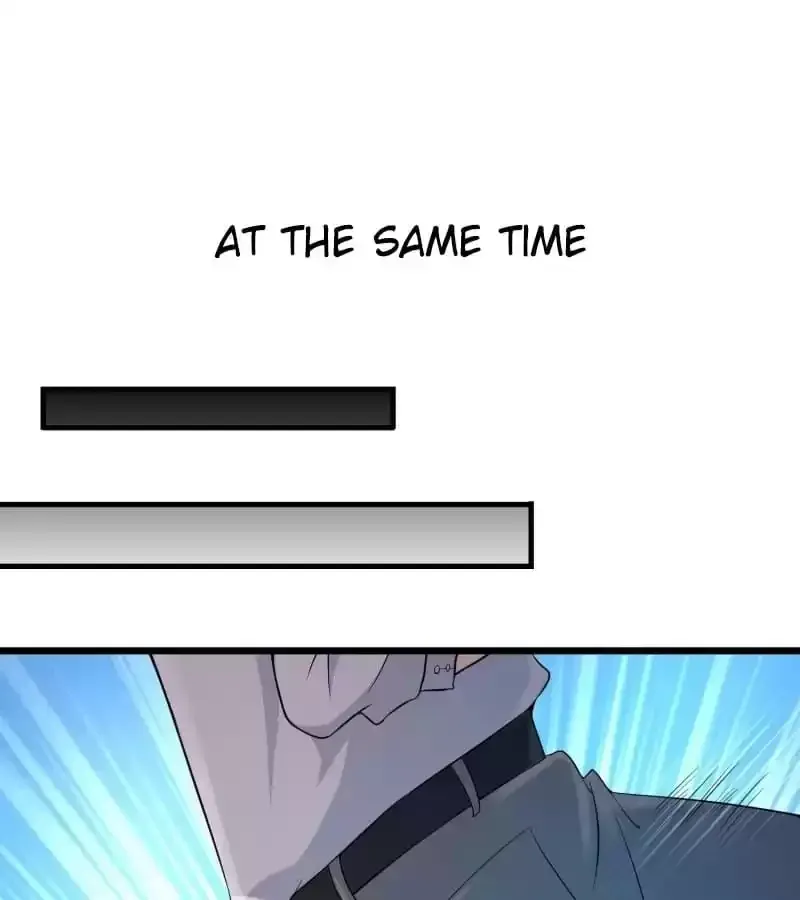 Belles Around Me Chapter 8 page 74 - 