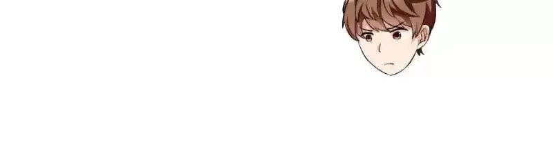 Belles Around Me Chapter 8 page 86 - 