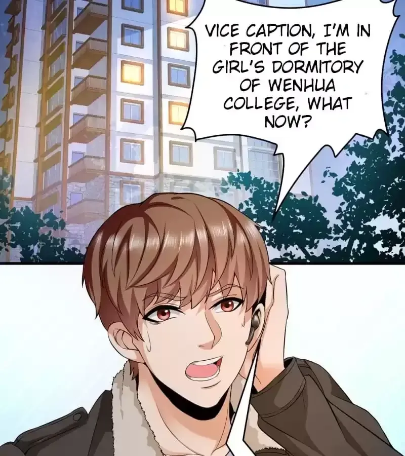 Belles Around Me Chapter 8 page 88 - 