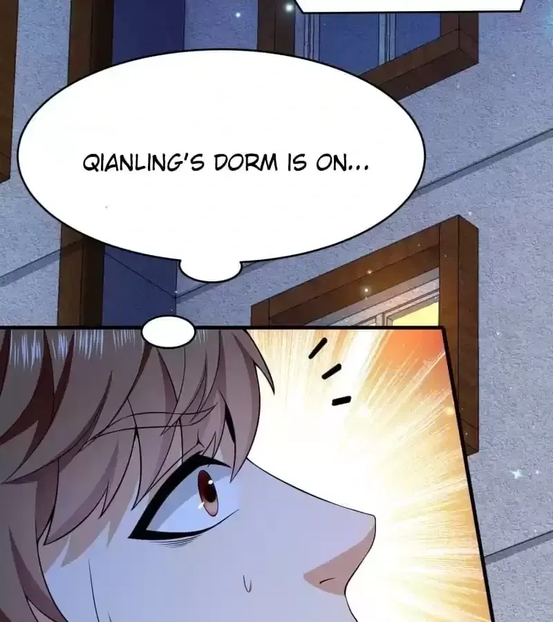 Belles Around Me Chapter 8 page 90 - 