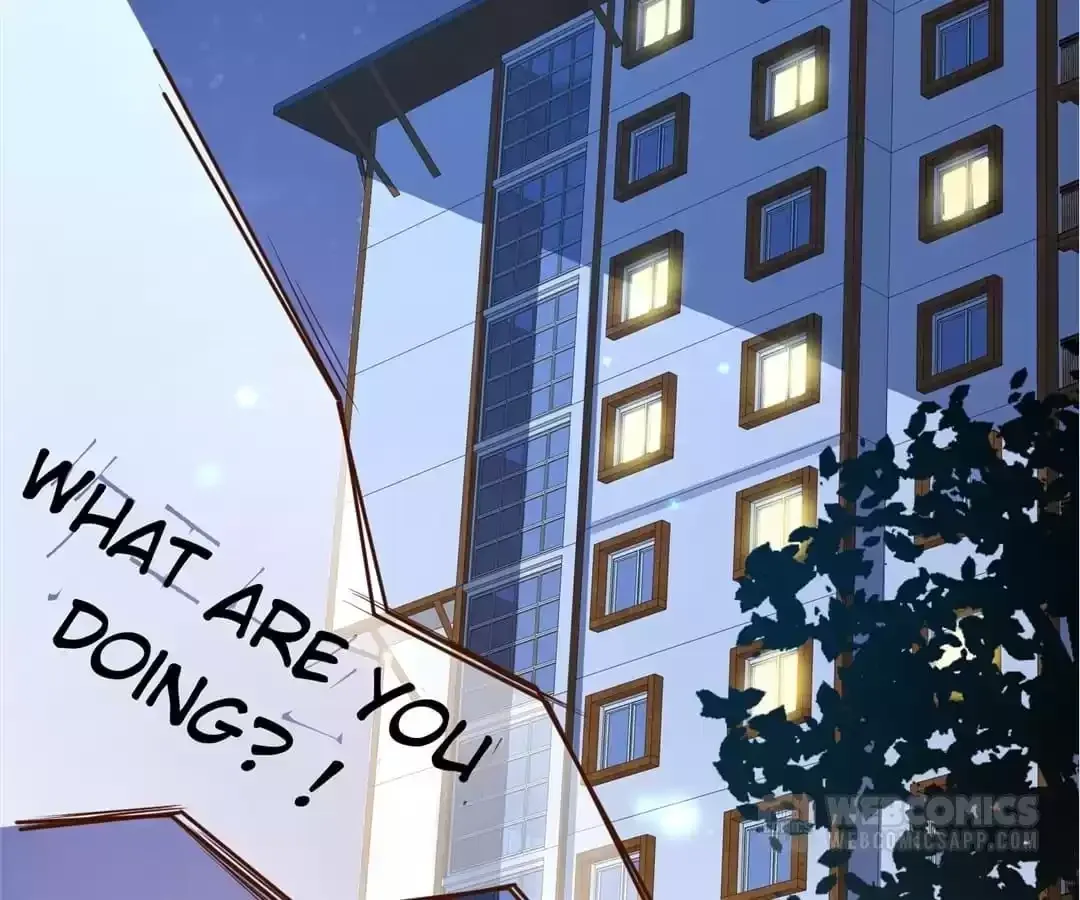 Belles Around Me Chapter 9 page 2 - 