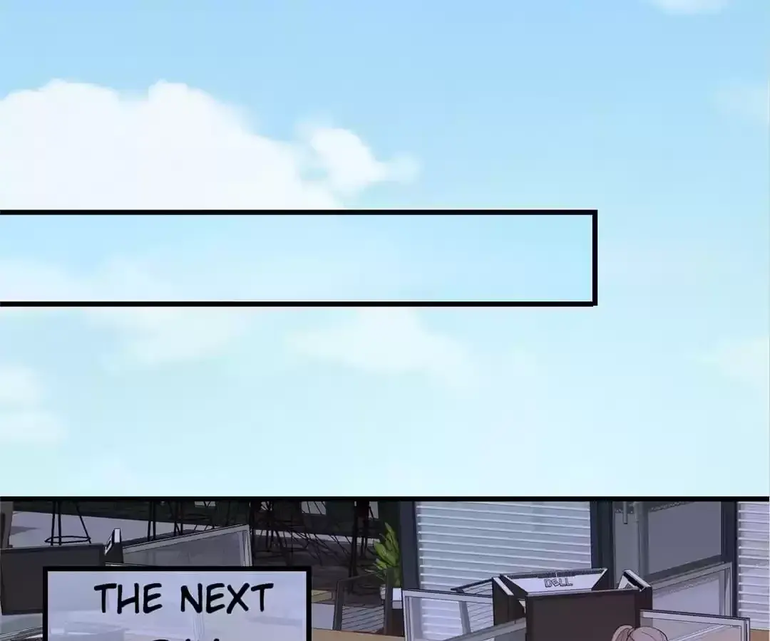 Belles Around Me Chapter 9 page 39 - 