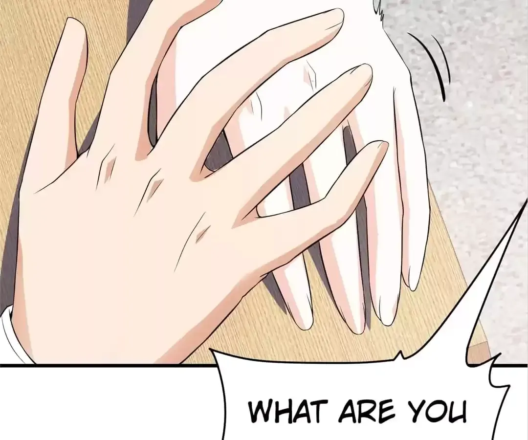 Belles Around Me Chapter 9 page 59 - 