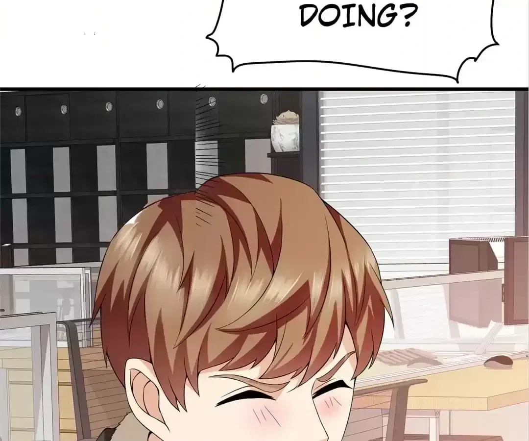 Belles Around Me Chapter 9 page 60 - 