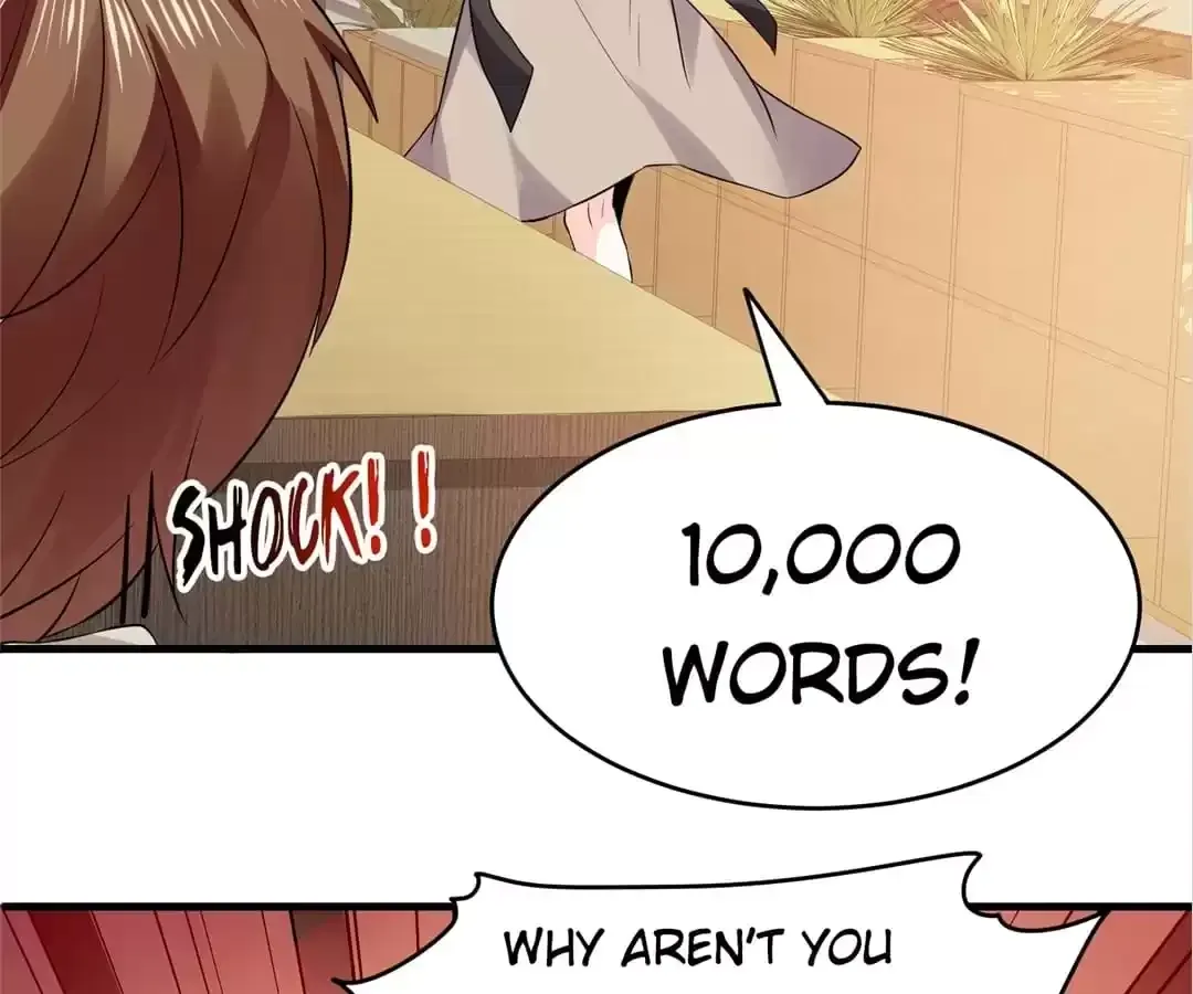 Belles Around Me Chapter 9 page 67 - 
