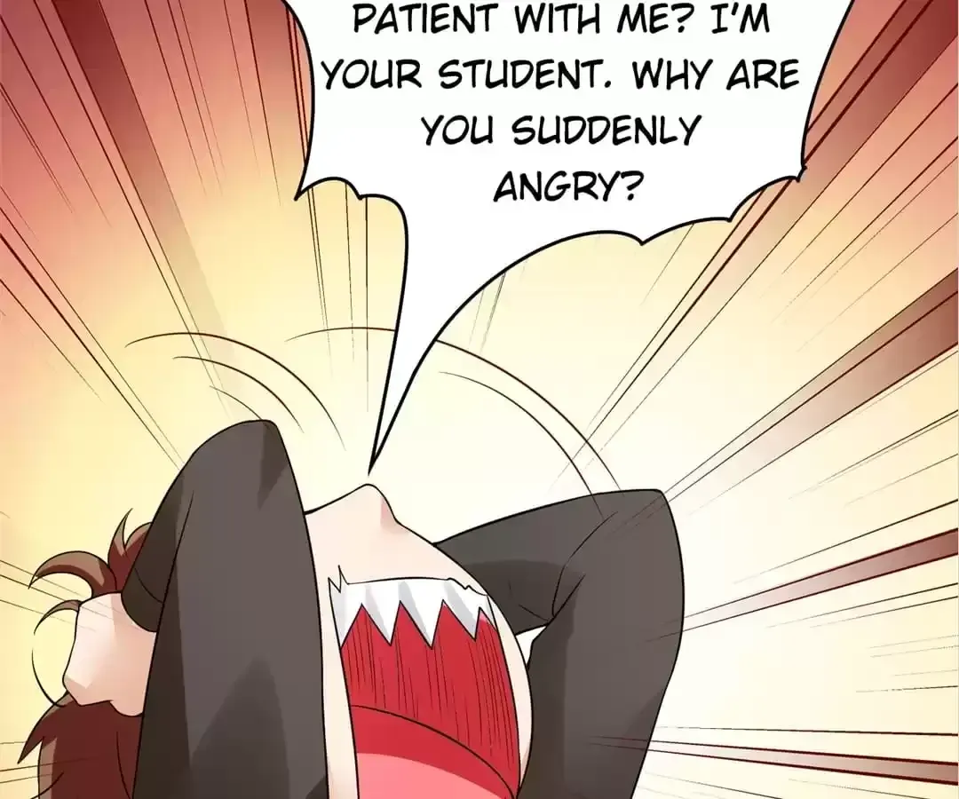 Belles Around Me Chapter 9 page 68 - 