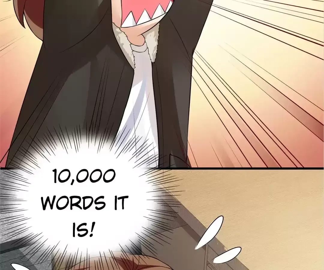 Belles Around Me Chapter 9 page 69 - 