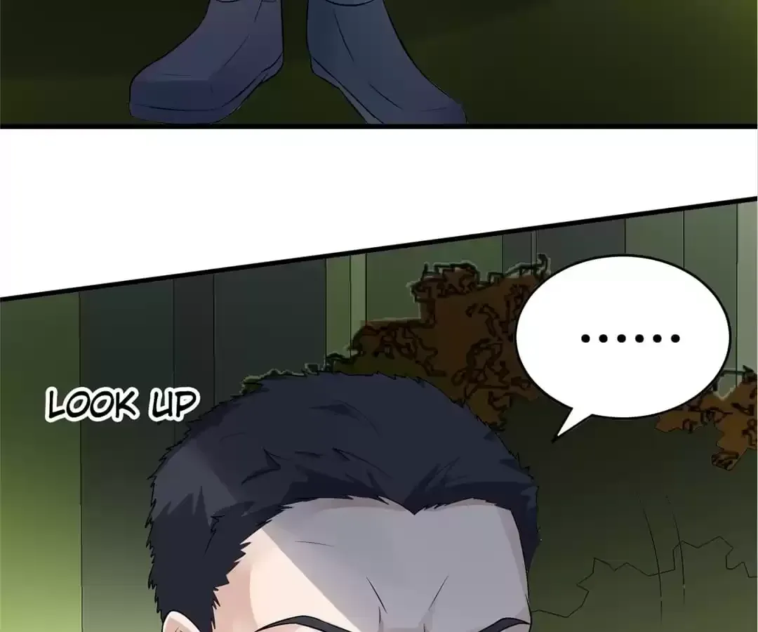 Belles Around Me Chapter 9 page 79 - 