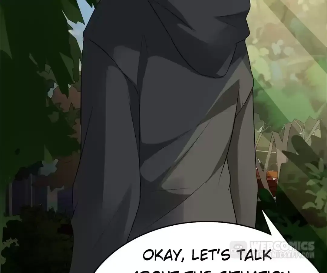 Belles Around Me Chapter 9 page 82 - 
