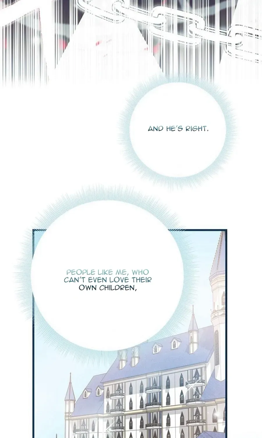 Beloved Contract Lady of the County Chapter 0 page 102 - 
