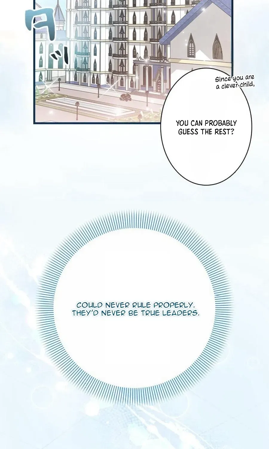 Beloved Contract Lady of the County Chapter 0 page 103 - 