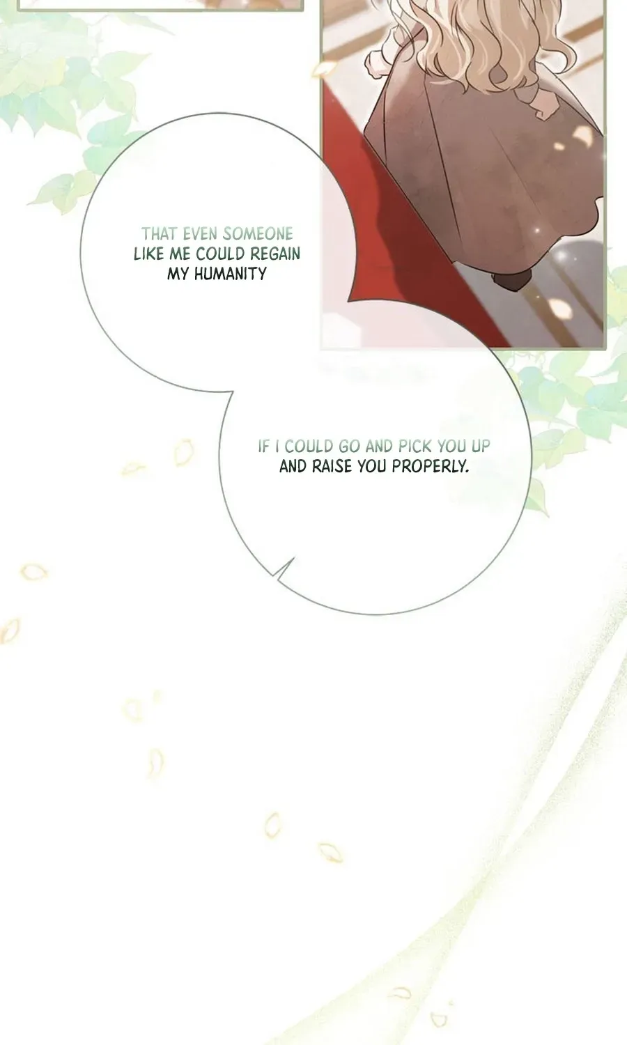 Beloved Contract Lady of the County Chapter 0 page 108 - 