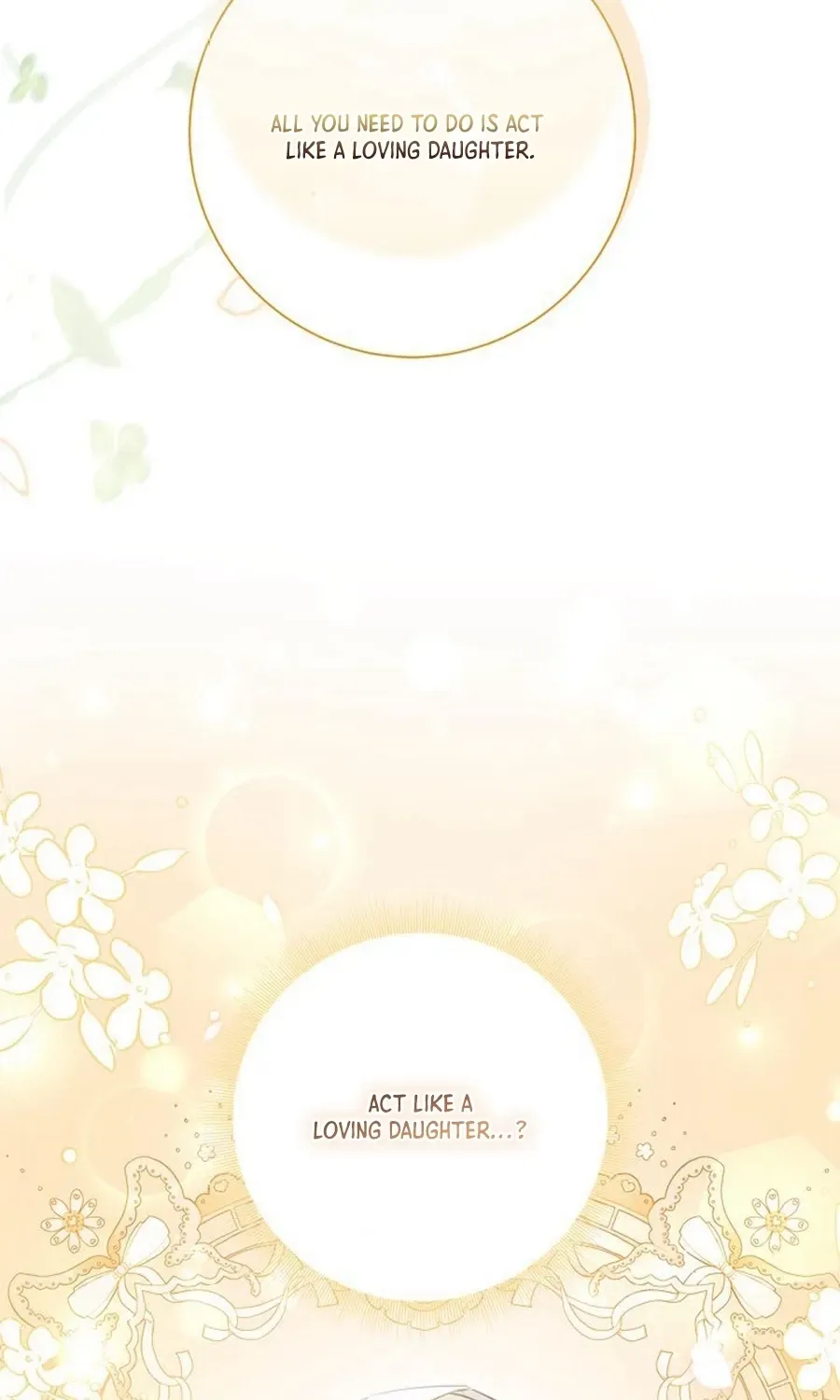 Beloved Contract Lady of the County Chapter 0 page 115 - 